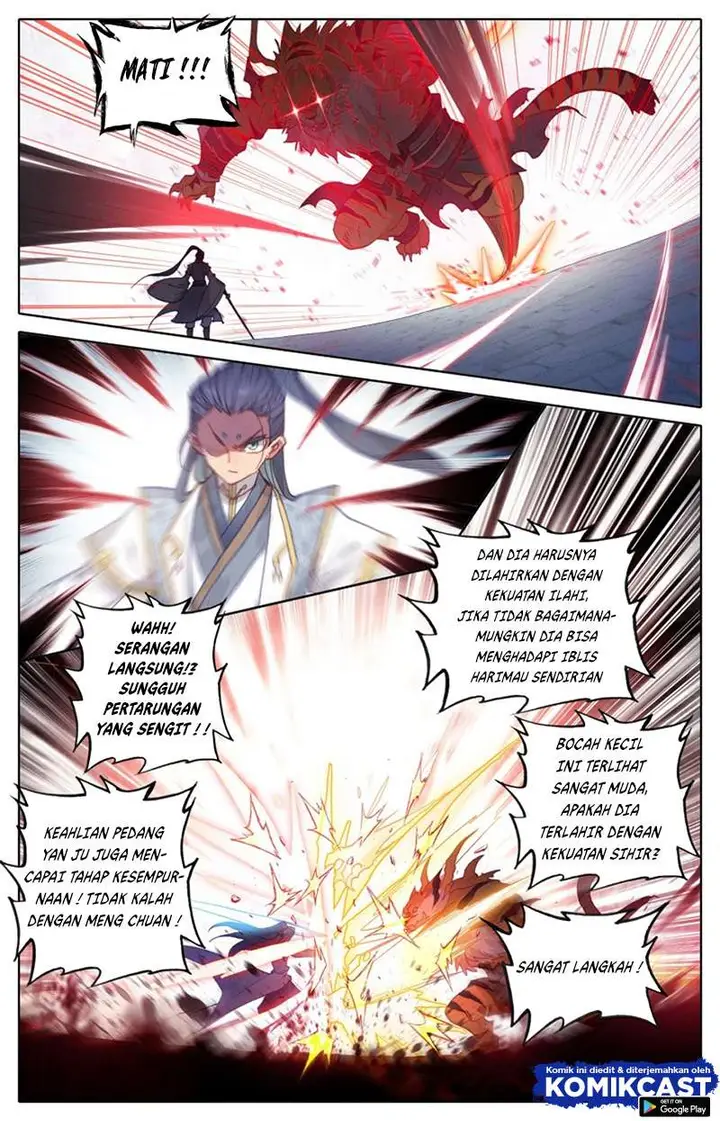 image-komik-cang-yuantu-chapter-16-10/17