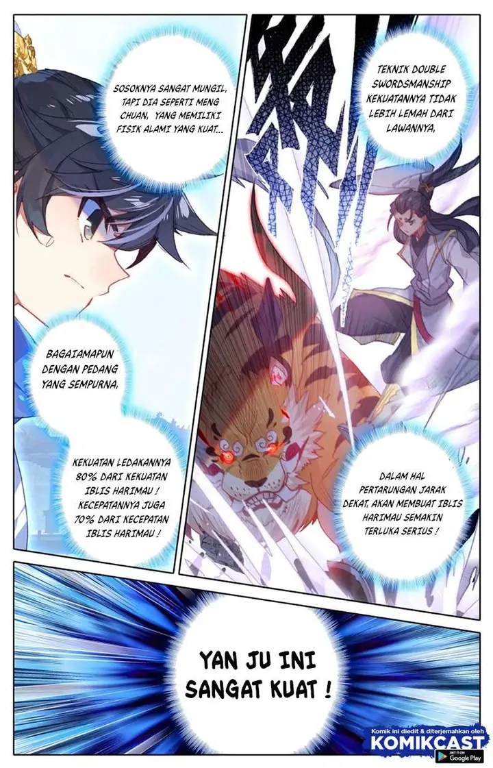 image-komik-cang-yuantu-chapter-16-11/17