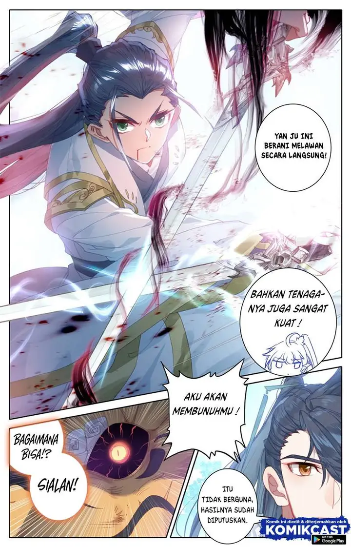 image-komik-cang-yuantu-chapter-16-13/17
