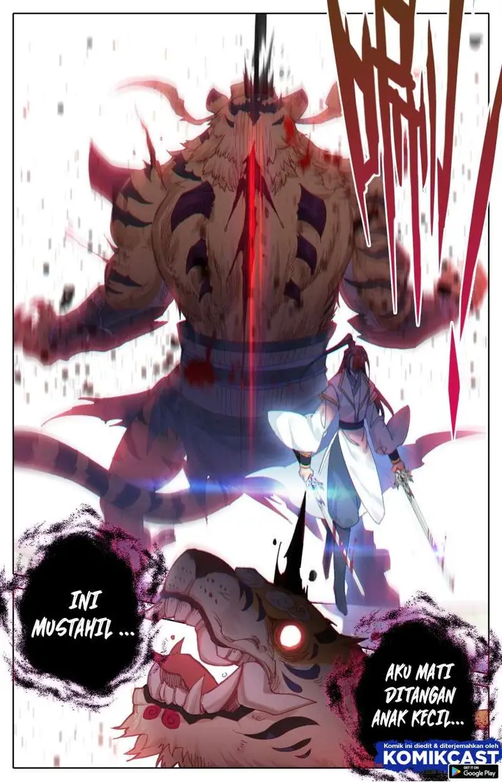 image-komik-cang-yuantu-chapter-16-14/17