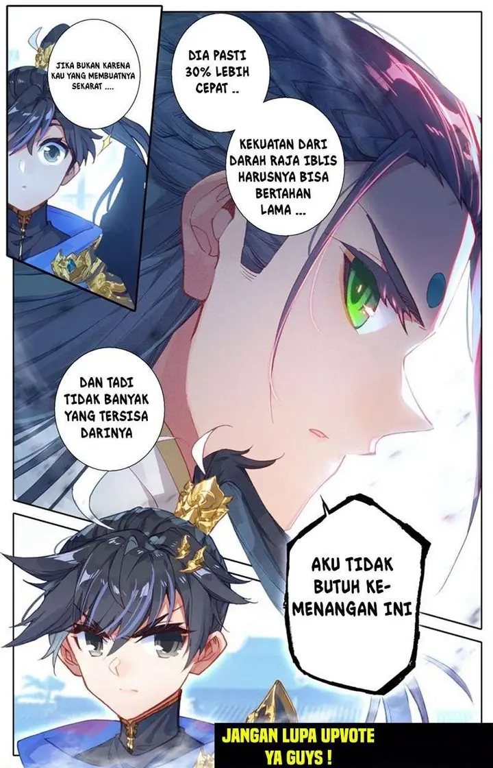 image-komik-cang-yuantu-chapter-16-16/17