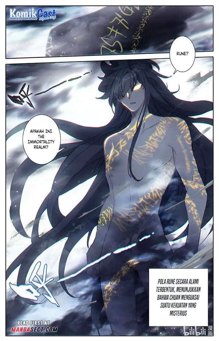 image-komik-cang-yuantu-chapter-160-1/16