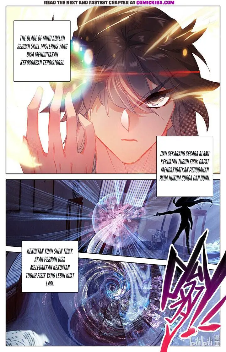 image-komik-cang-yuantu-chapter-160-2/16