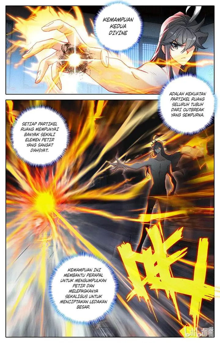 image-komik-cang-yuantu-chapter-160-5/16
