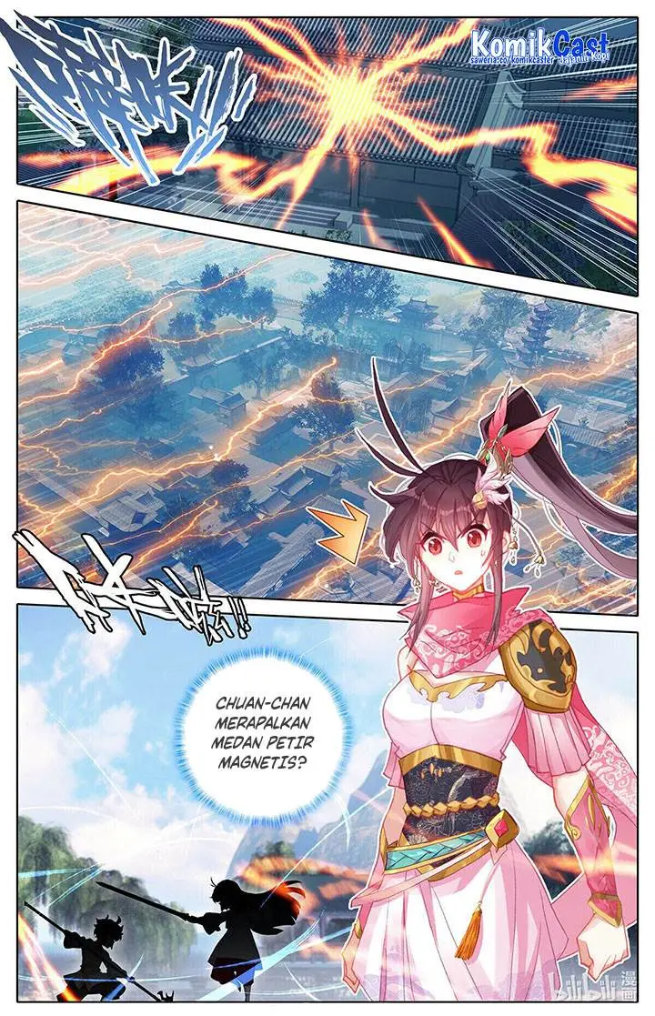 image-komik-cang-yuantu-chapter-160-8/16