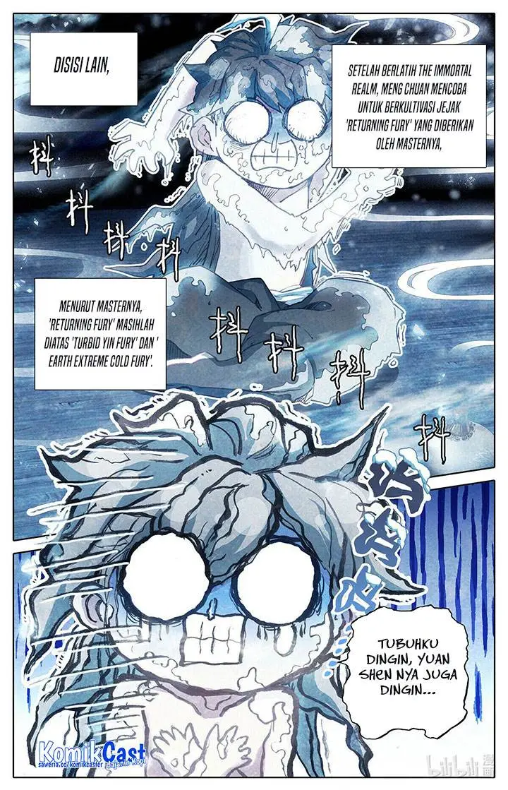 image-komik-cang-yuantu-chapter-160-10/16