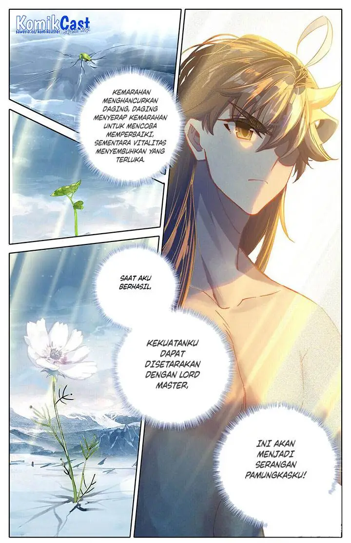 image-komik-cang-yuantu-chapter-160-12/16