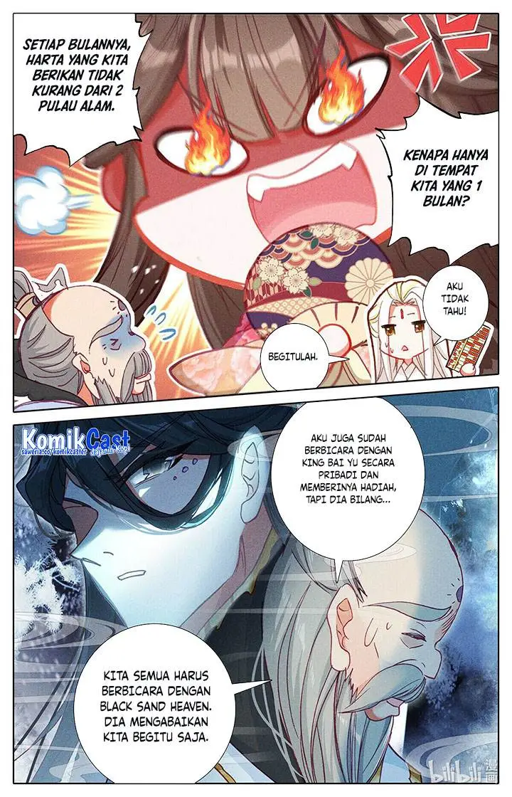 image-komik-cang-yuantu-chapter-160-14/16