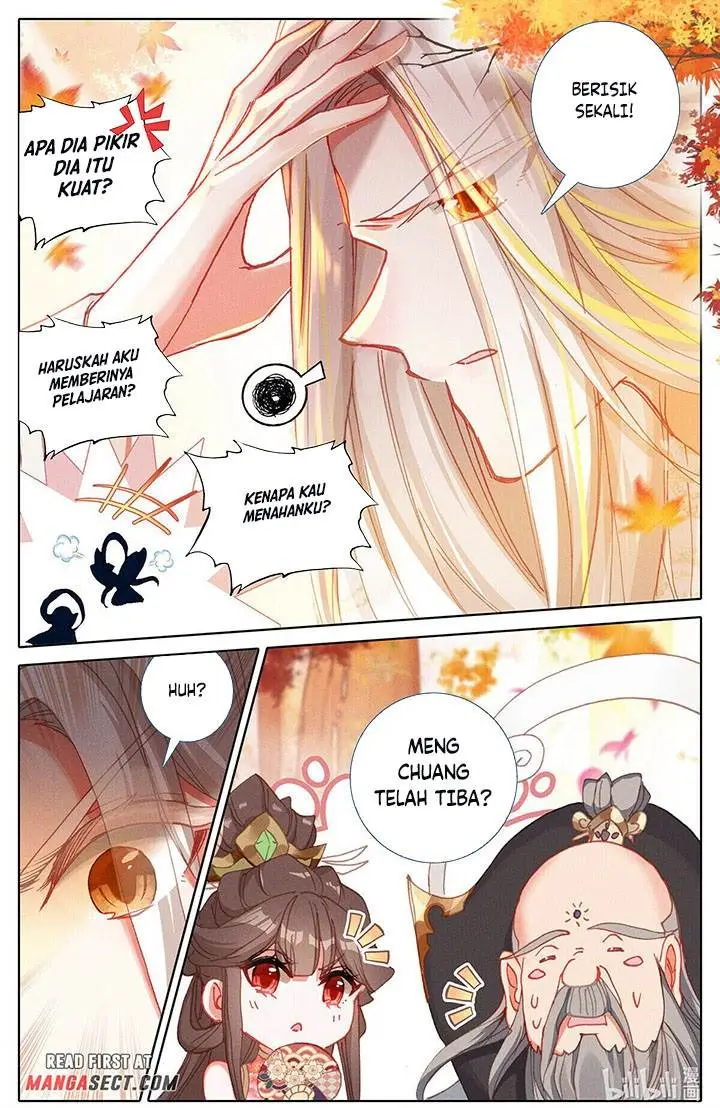 image-komik-cang-yuantu-chapter-160-15/16