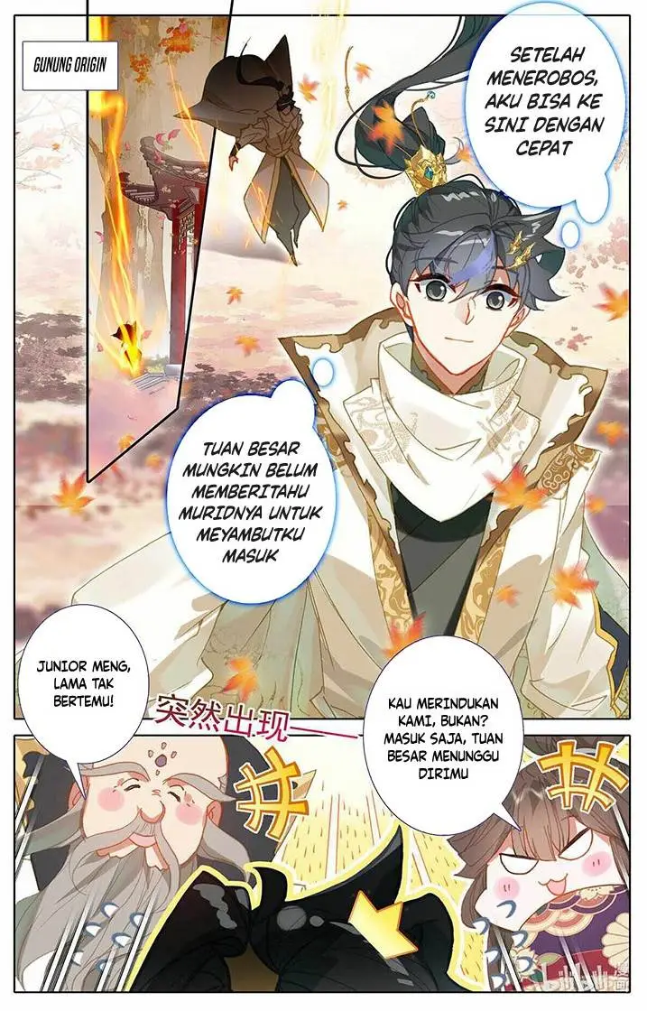 image-komik-cang-yuantu-chapter-161-0/16