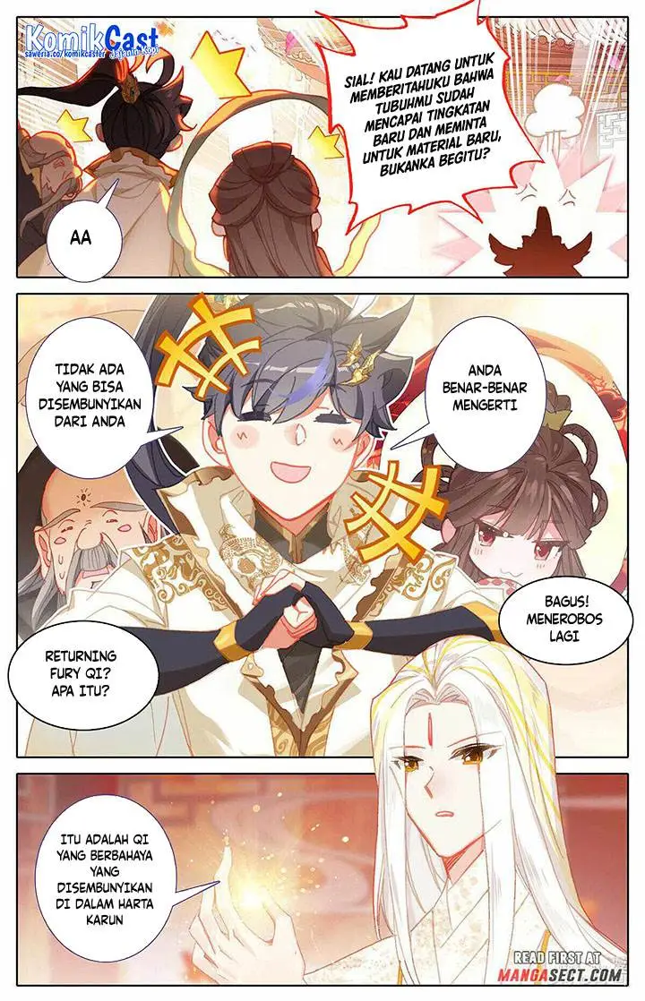 image-komik-cang-yuantu-chapter-161-1/16
