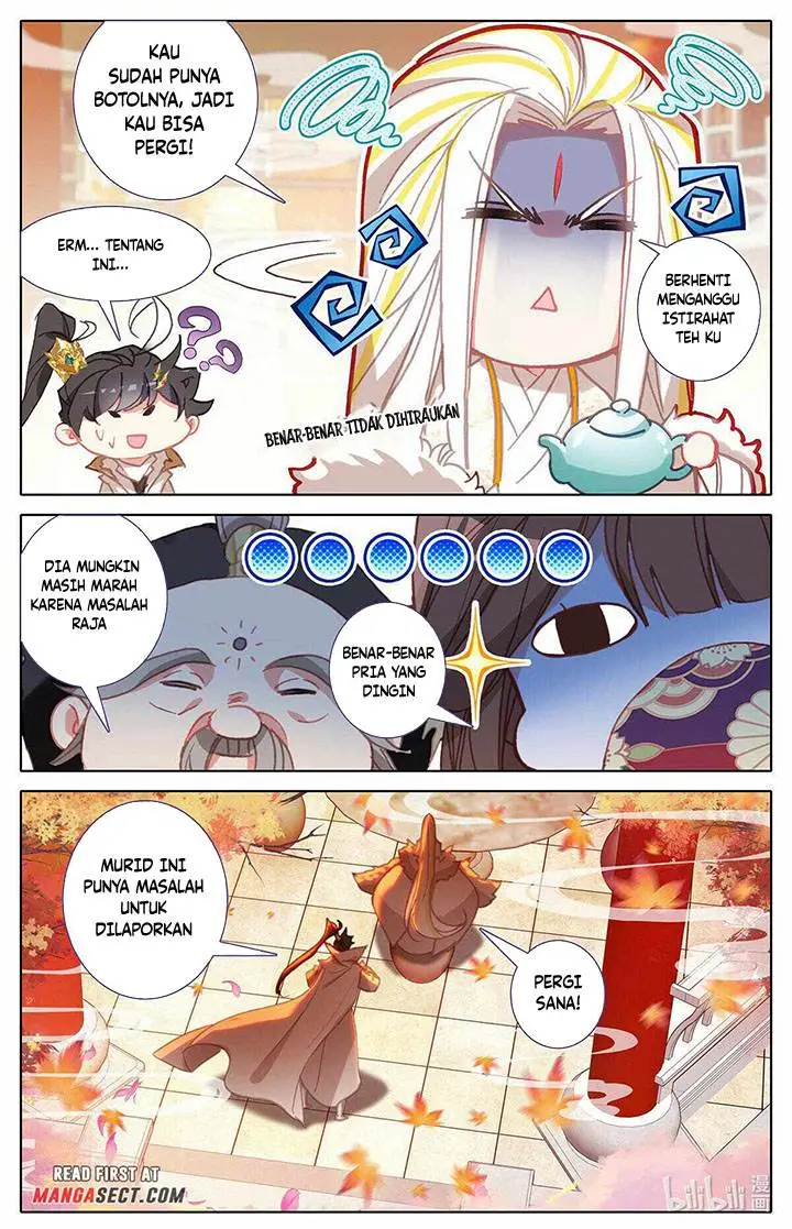 image-komik-cang-yuantu-chapter-161-3/16
