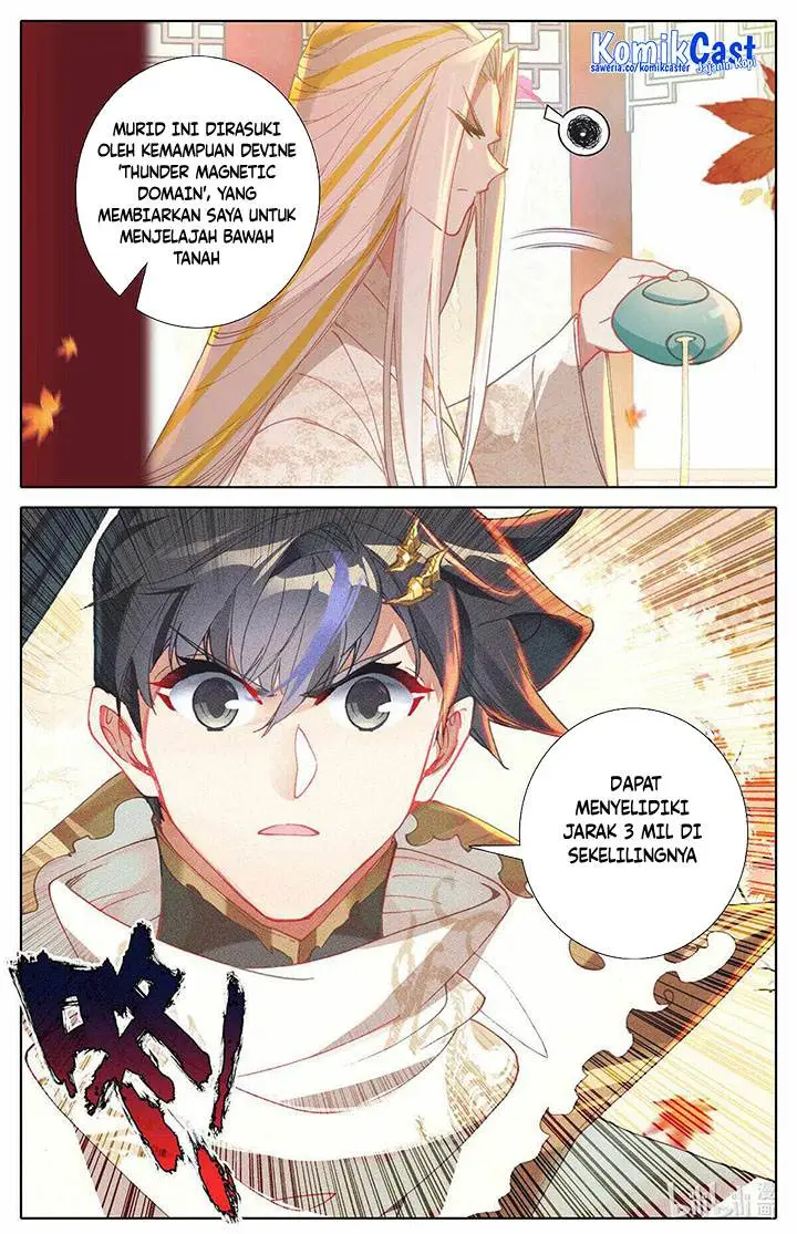 image-komik-cang-yuantu-chapter-161-4/16