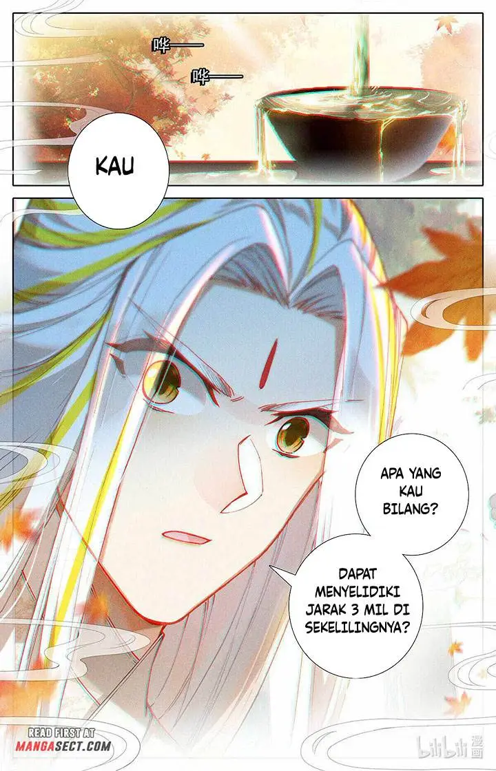 image-komik-cang-yuantu-chapter-161-5/16