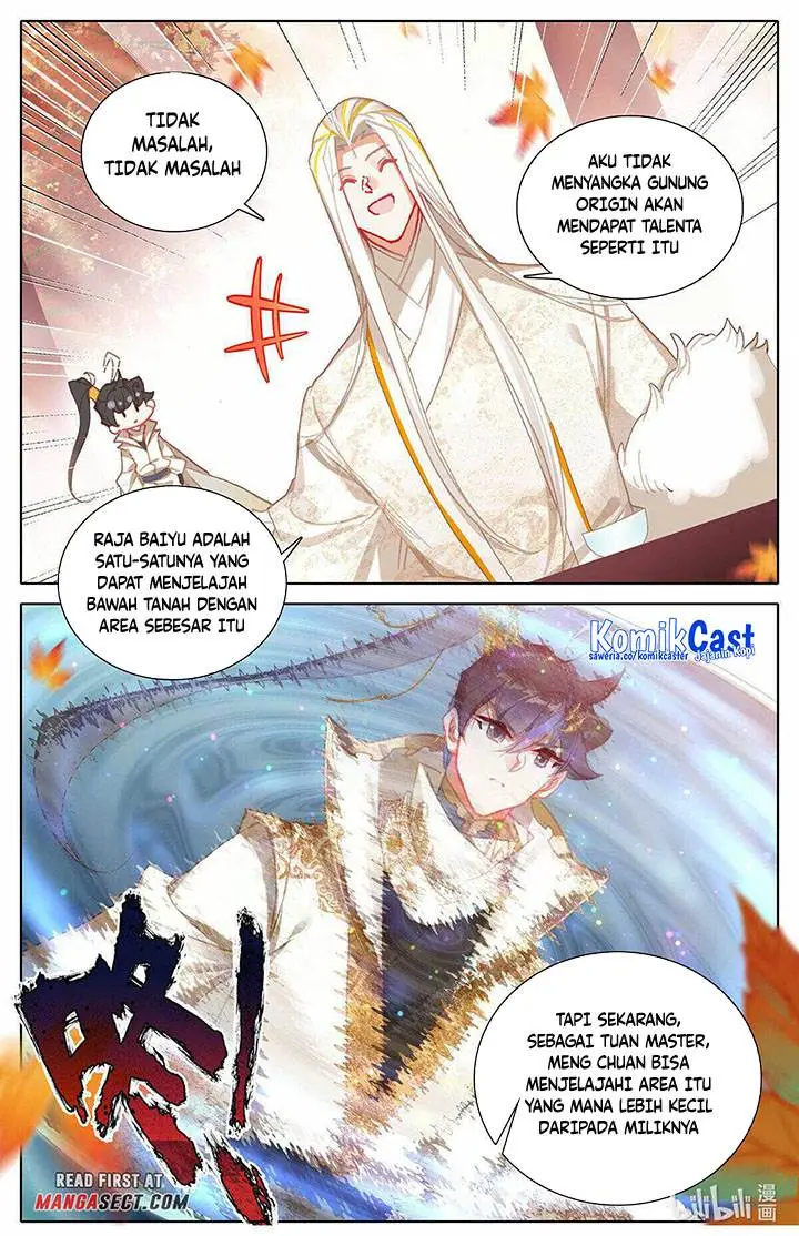 image-komik-cang-yuantu-chapter-161-8/16