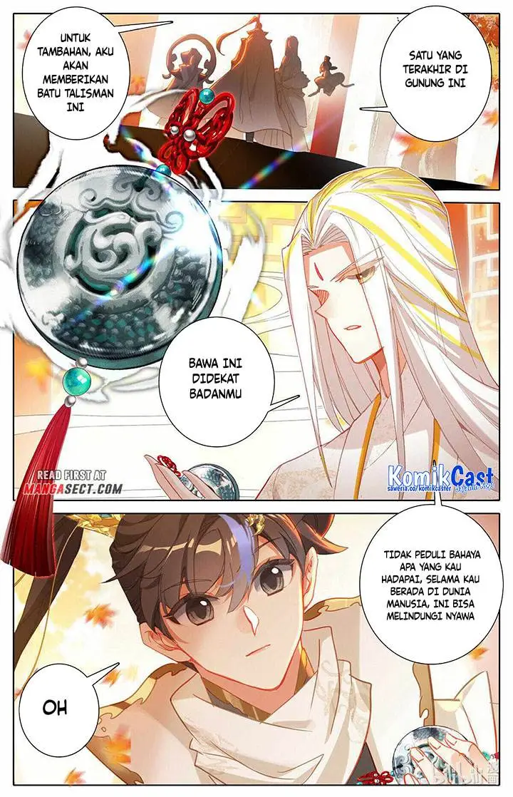 image-komik-cang-yuantu-chapter-161-12/16