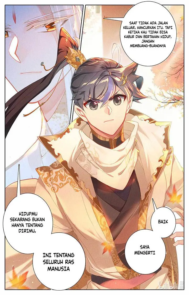 image-komik-cang-yuantu-chapter-161-13/16