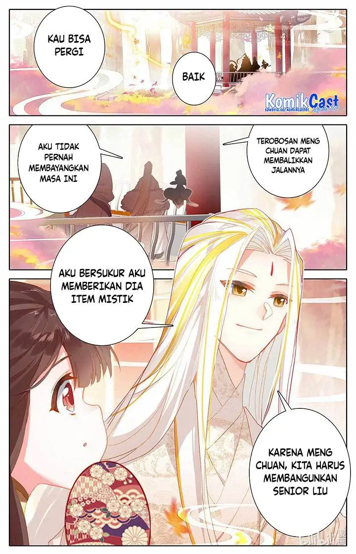 image-komik-cang-yuantu-chapter-161-14/16