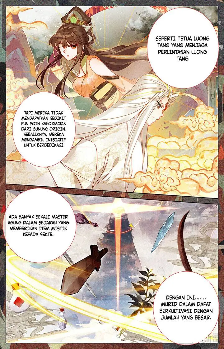 image-komik-cang-yuantu-chapter-162-2/16