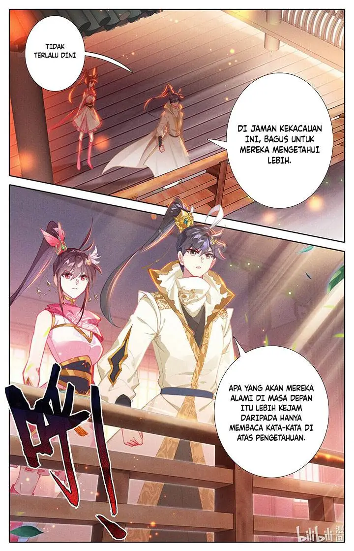 image-komik-cang-yuantu-chapter-162-4/16