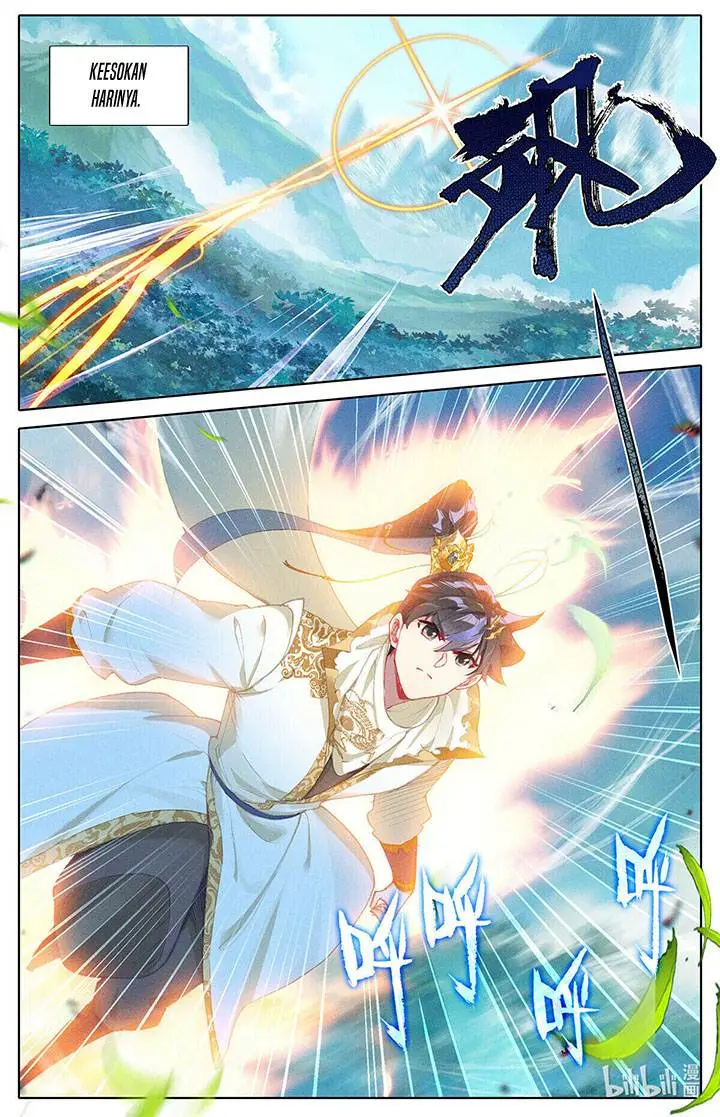 image-komik-cang-yuantu-chapter-162-6/16