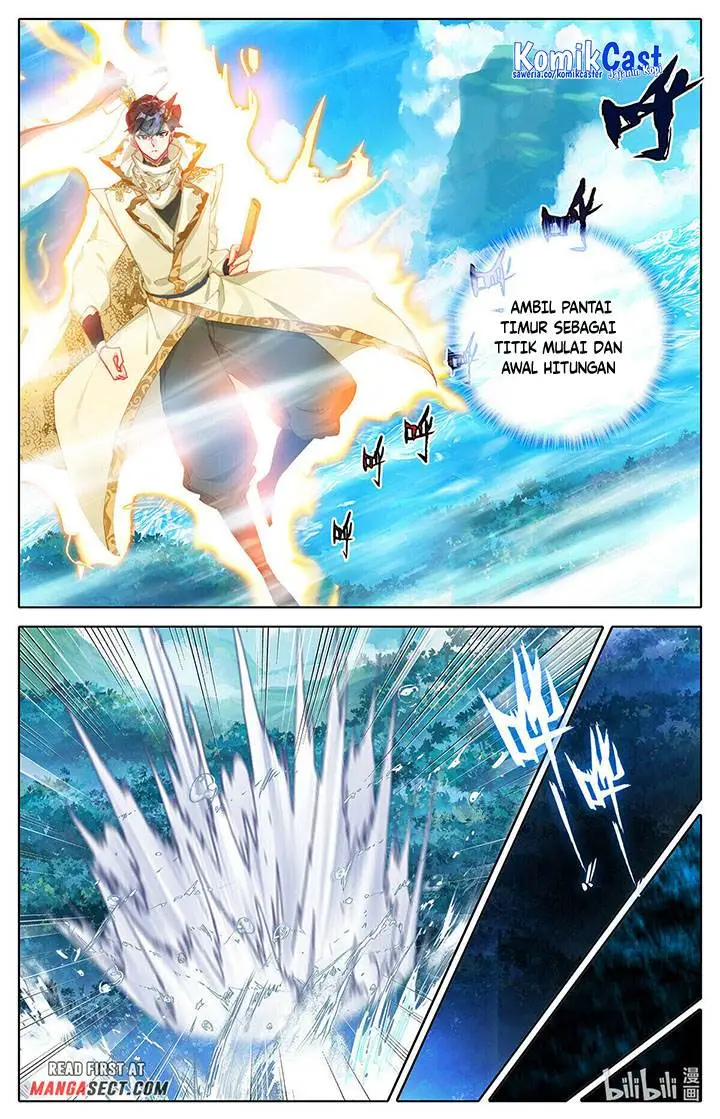 image-komik-cang-yuantu-chapter-162-7/16