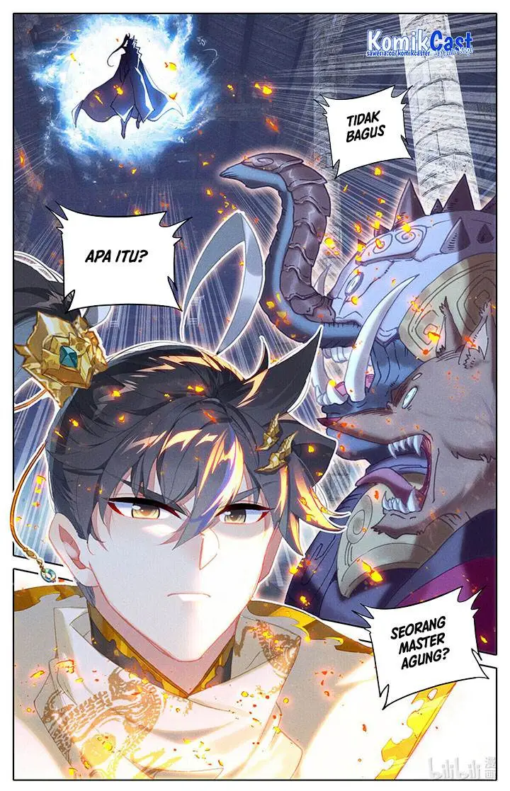 image-komik-cang-yuantu-chapter-162-12/16