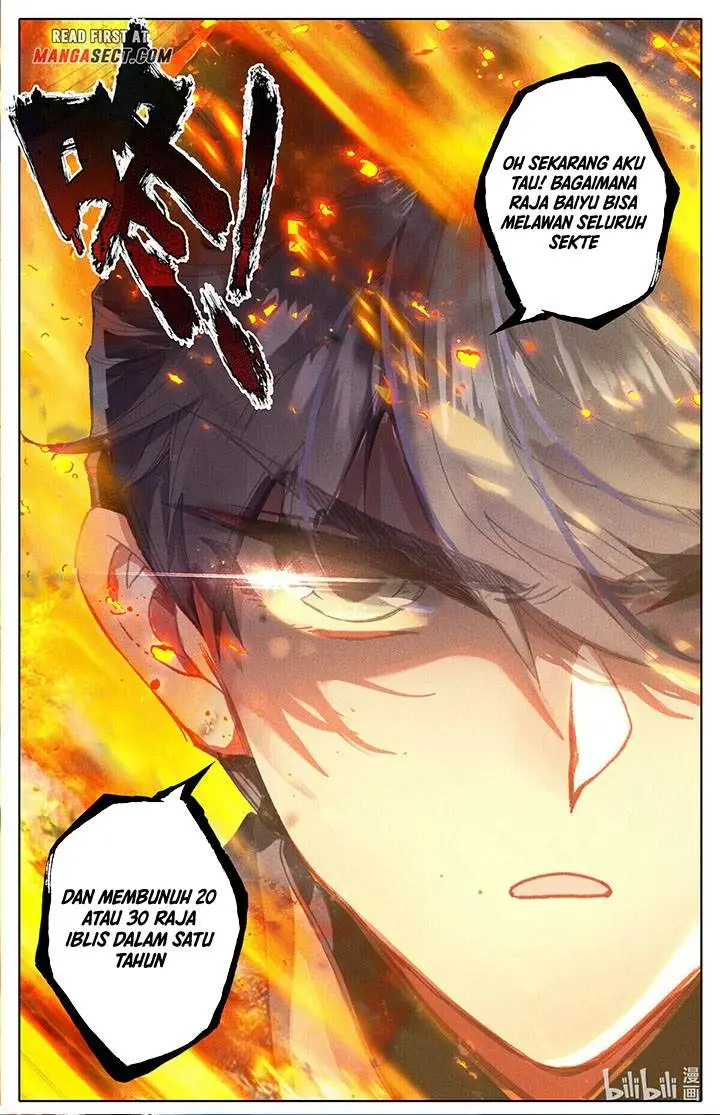 image-komik-cang-yuantu-chapter-162-15/16