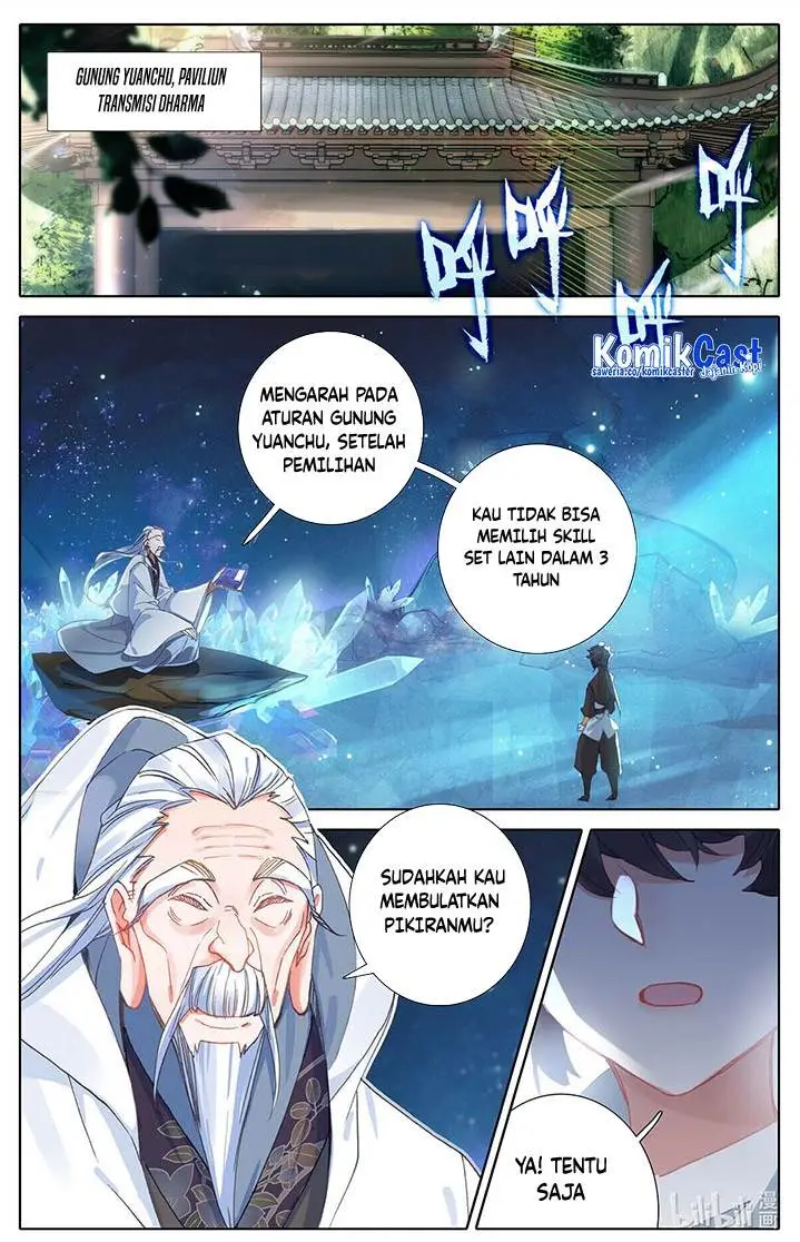image-komik-cang-yuantu-chapter-163-0/16