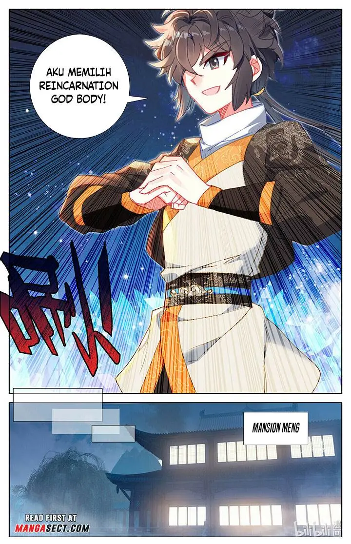 image-komik-cang-yuantu-chapter-163-1/16