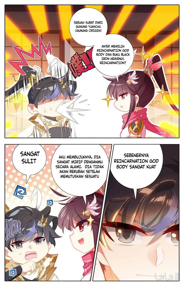 image-komik-cang-yuantu-chapter-163-2/16