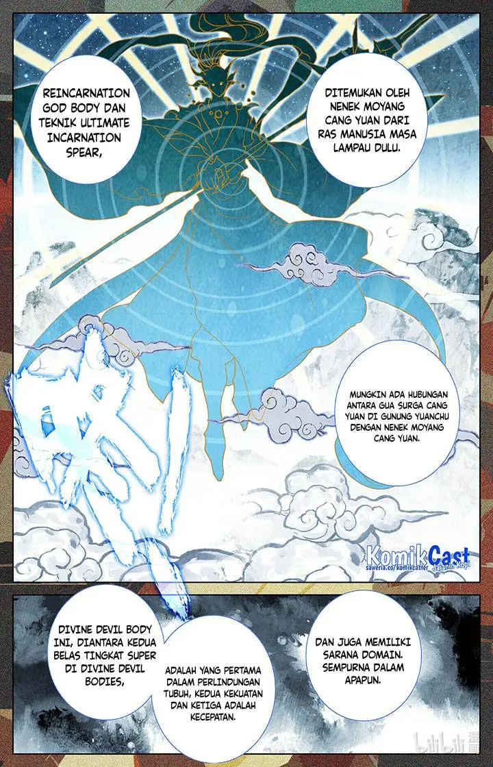 image-komik-cang-yuantu-chapter-163-4/16