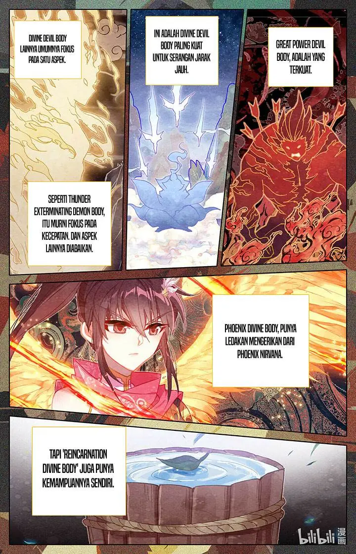 image-komik-cang-yuantu-chapter-163-5/16