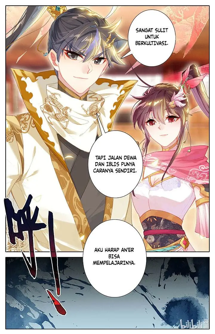 image-komik-cang-yuantu-chapter-163-6/16