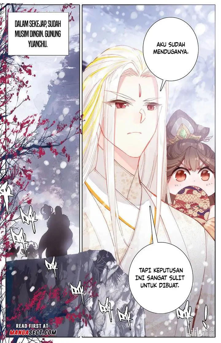 image-komik-cang-yuantu-chapter-163-7/16