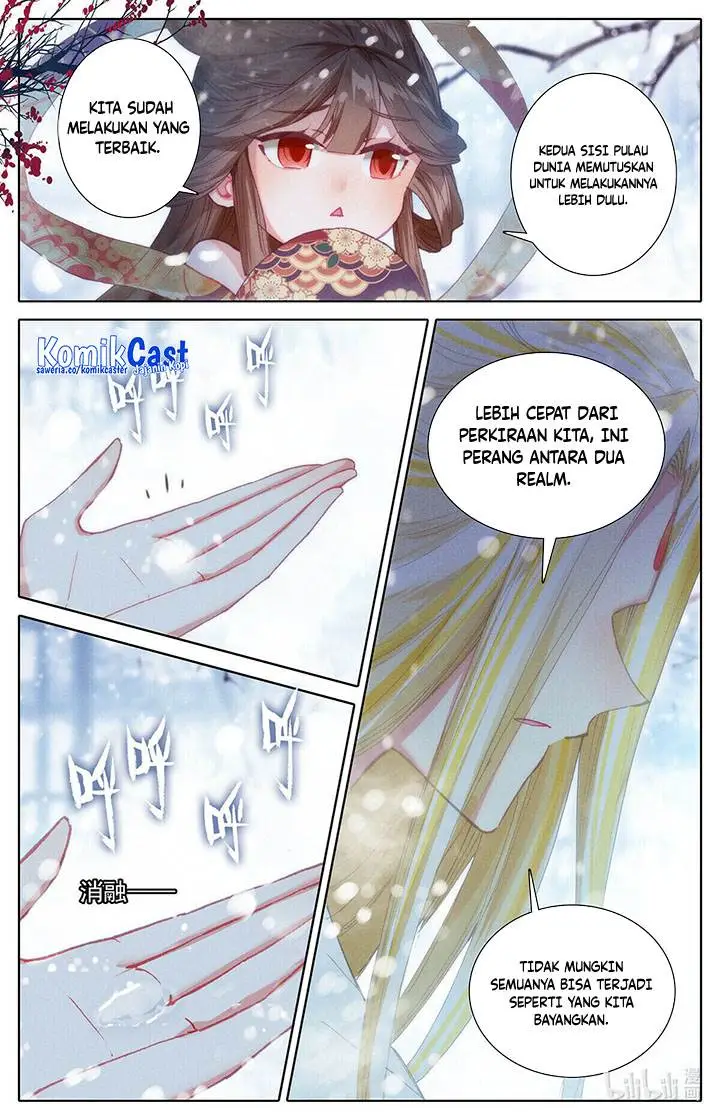 image-komik-cang-yuantu-chapter-163-8/16
