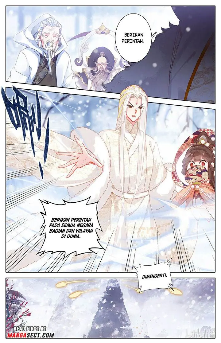 image-komik-cang-yuantu-chapter-163-9/16