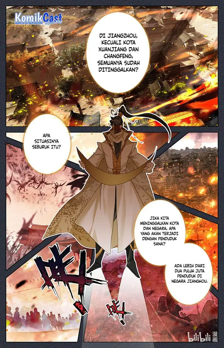 image-komik-cang-yuantu-chapter-163-11/16