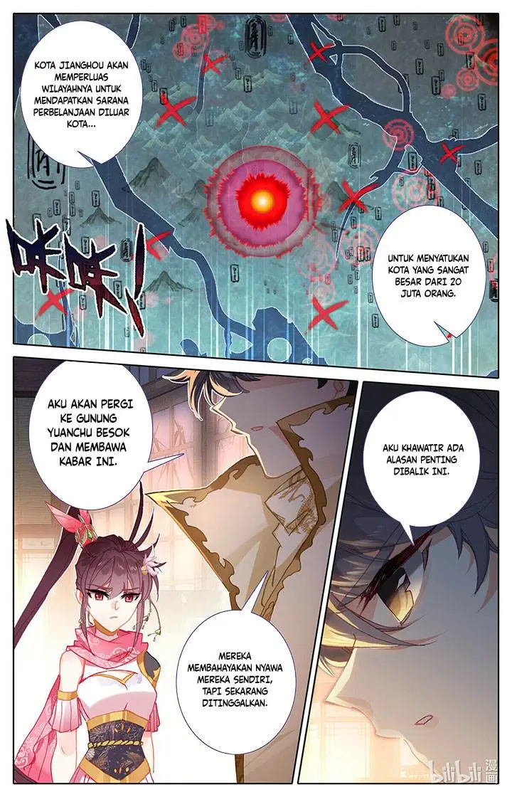 image-komik-cang-yuantu-chapter-163-12/16