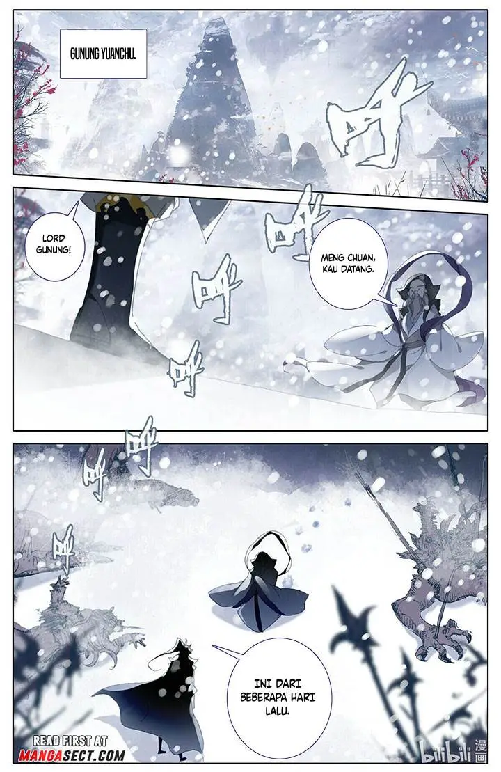 image-komik-cang-yuantu-chapter-163-13/16