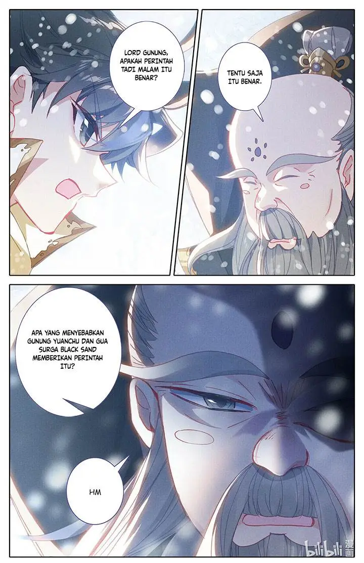 image-komik-cang-yuantu-chapter-163-14/16