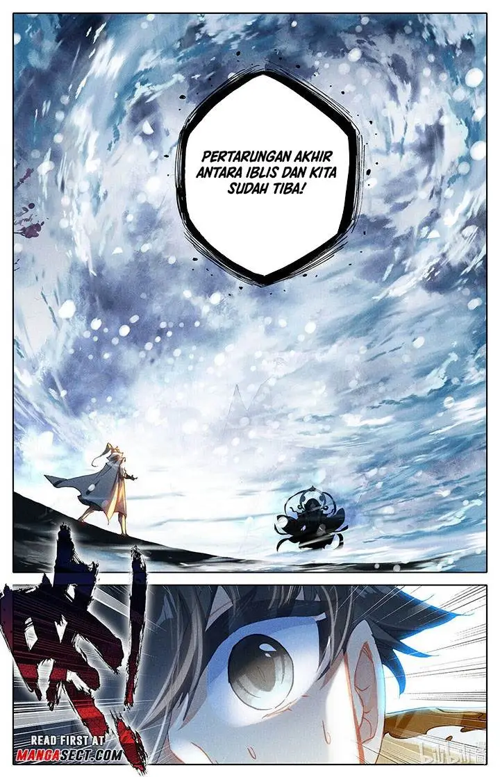 image-komik-cang-yuantu-chapter-163-15/16
