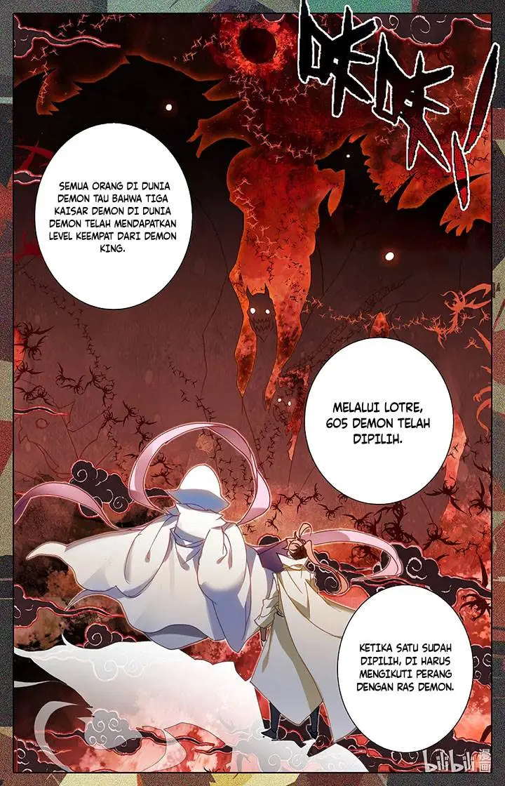image-komik-cang-yuantu-chapter-164-1/16
