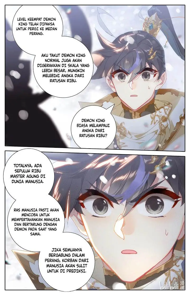 image-komik-cang-yuantu-chapter-164-2/16