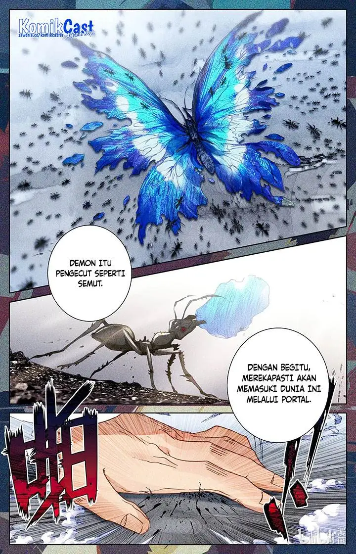 image-komik-cang-yuantu-chapter-164-3/16