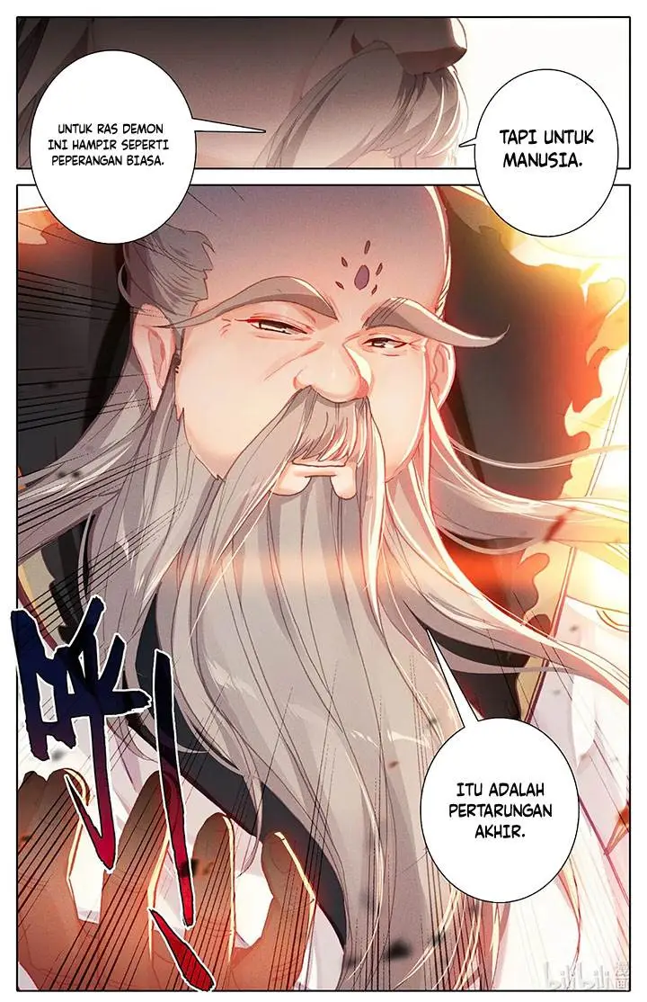 image-komik-cang-yuantu-chapter-164-4/16