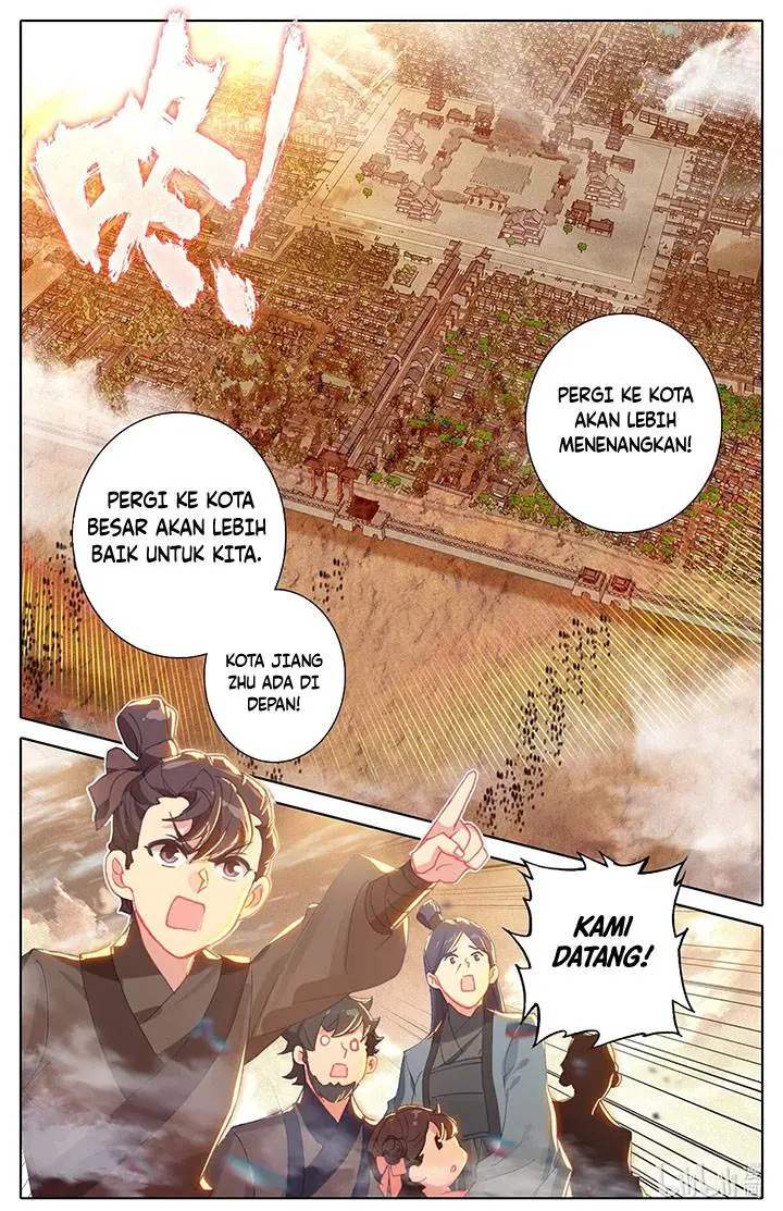 image-komik-cang-yuantu-chapter-164-6/16