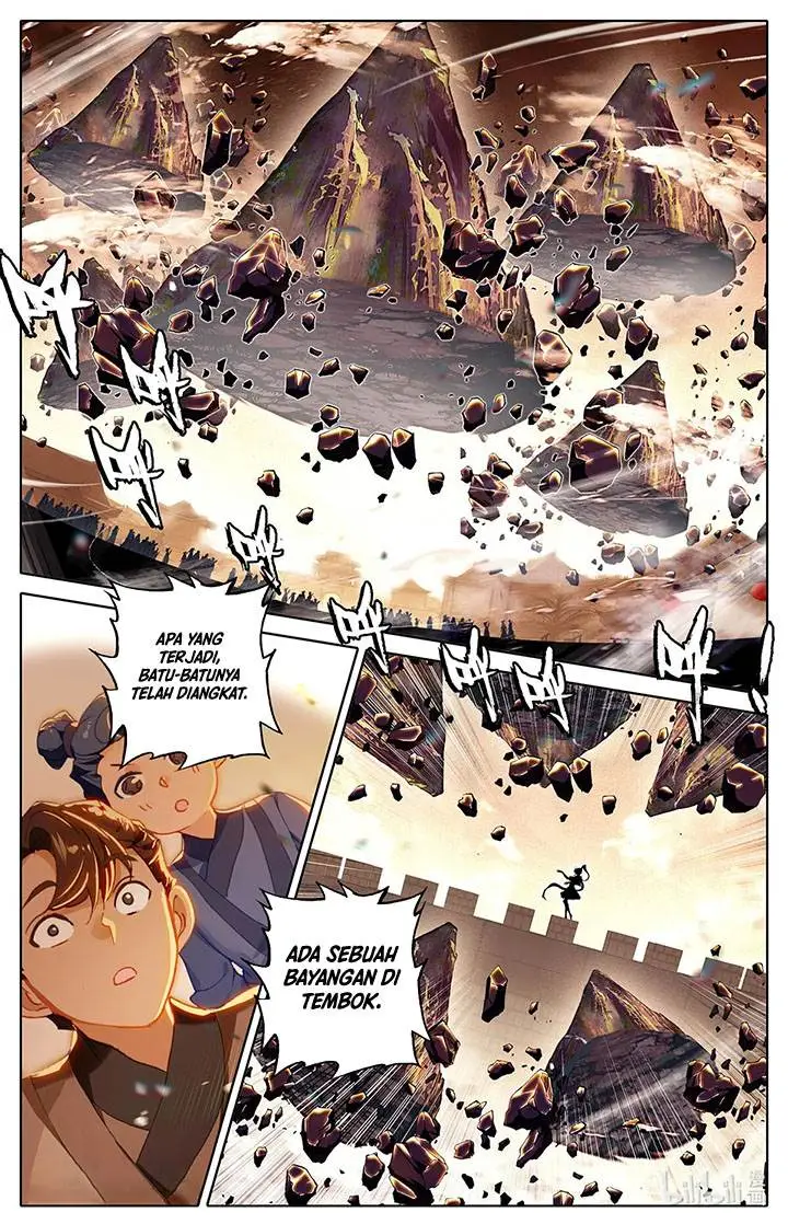 image-komik-cang-yuantu-chapter-164-7/16