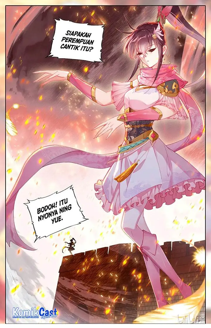 image-komik-cang-yuantu-chapter-164-8/16