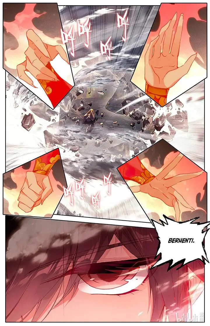 image-komik-cang-yuantu-chapter-164-10/16